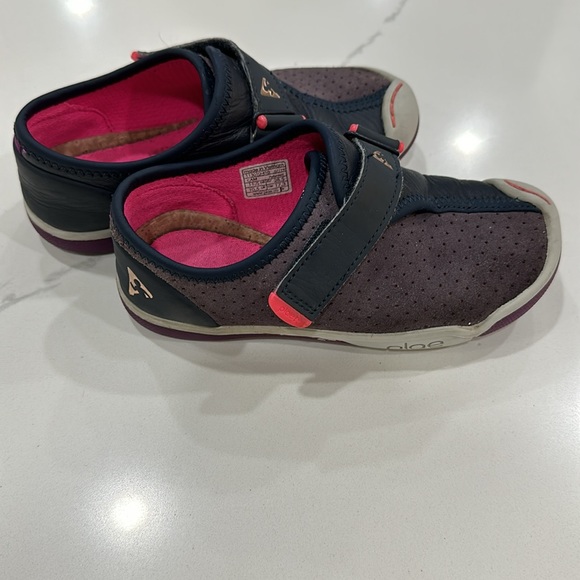 GUC! Plae shoes - Picture 3 of 6